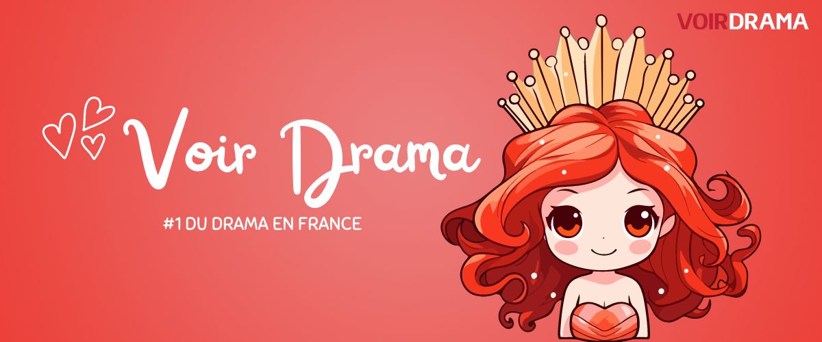 Voir Drama